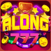 Logo da ALONG777